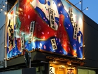 LSD design co., ltd.