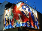 LSD design co., ltd.