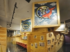 LSD design co., ltd.