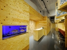 LSD design co., ltd.