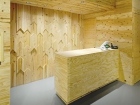LSD design co., ltd.