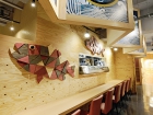 LSD design co., ltd.