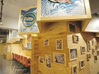 LSD design co., ltd.