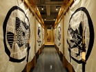 LSD design co., ltd.