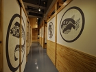 LSD design co., ltd.