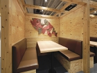 LSD design co., ltd.