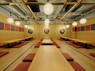 LSD design co., ltd.