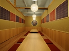 LSD design co., ltd.
