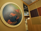 LSD design co., ltd.