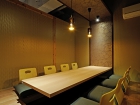 LSD design co., ltd.