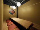 LSD design co., ltd.