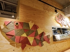 LSD design co., ltd.