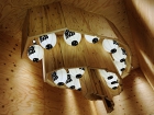 LSD design co., ltd.