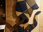 LSD design co., ltd.