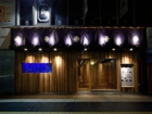 LSD design co., ltd.