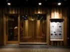 LSD design co., ltd.