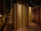 LSD design co., ltd.