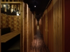 LSD design co., ltd.