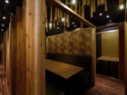 LSD design co., ltd.