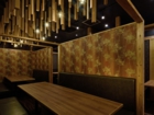 LSD design co., ltd.