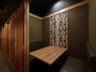 LSD design co., ltd.