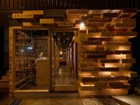 LSD design co., ltd.
