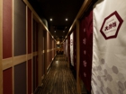 LSD design co., ltd.