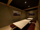 LSD design co., ltd.