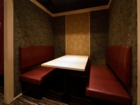LSD design co., ltd.