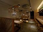 LSD design co., ltd.