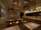 LSD design co., ltd.