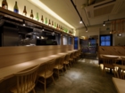 LSD design co., ltd.