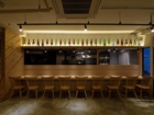 LSD design co., ltd.