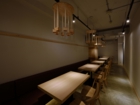 LSD design co., ltd.
