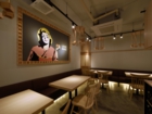 LSD design co., ltd.