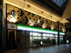 LSD design co., ltd.