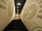 LSD design co., ltd.