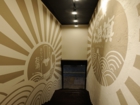 LSD design co., ltd.