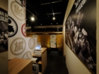 LSD design co., ltd.