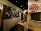 LSD design co., ltd.