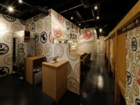 LSD design co., ltd.