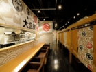 LSD design co., ltd.