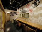 LSD design co., ltd.