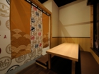 LSD design co., ltd.