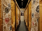 LSD design co., ltd.