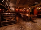 LSD design co., ltd.