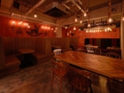 LSD design co., ltd.