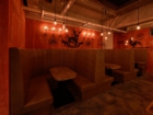 LSD design co., ltd.