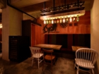 LSD design co., ltd.