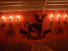 LSD design co., ltd.